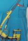 Preview: T-Shirt Gr. 116 von dopodopo (3291)